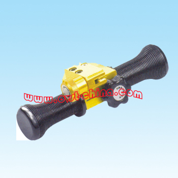 ��ʾ��Ո�c�����a(ch��n)Ʒ�б����鿴���w��Ϣ��